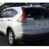 honda cr-v 2012 quick_quick_DBA-RM1_RM1-1006714 image 5