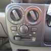 mitsubishi minicab-van 2025 -MITSUBISHI 【相模 480ﾃ1217】--Minicab Van 5BD-DS17V--DS17V-890579---MITSUBISHI 【相模 480ﾃ1217】--Minicab Van 5BD-DS17V--DS17V-890579- image 11