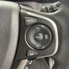 honda stepwagon 2020 CFJ1685755 image 9