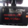 honda n-box-slash 2016 -HONDA--N BOX SLASH DBA-JF1--JF1-9002631---HONDA--N BOX SLASH DBA-JF1--JF1-9002631- image 7