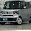 honda n-box 2025 CFJ1838932 image 1