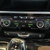 bmw 2-series 2018 -BMW--BMW 2 Series DBA-6S15--WBA6S12000VD12037---BMW--BMW 2 Series DBA-6S15--WBA6S12000VD12037- image 22
