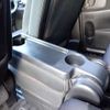 nissan serena 2010 CFJ1753922 image 14