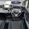 honda freed-spike-hybrid 2012 AF-GP3-1050843 image 10