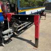 isuzu forward 2013 quick_quick_TKG-FRR90S2_FRR90-7042775 image 8