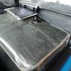 mitsubishi-fuso canter 2018 GOO_NET_EXCHANGE_0803382A30250717W006 image 23