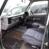 toyota land-cruiser 2001 CFJ1294258 image 5