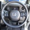 honda n-box 2023 -HONDA 【つくば 581ｶ4195】--N BOX JF5--2011150---HONDA 【つくば 581ｶ4195】--N BOX JF5--2011150- image 17