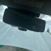 subaru forester 2018 -SUBARU--Forester 5BA-SK9--SK9-013167---SUBARU--Forester 5BA-SK9--SK9-013167- image 21