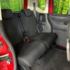 honda n-box 2016 quick_quick_JF1_JF1-1858010 image 9