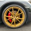 porsche 911 2016 CFJ1531463 image 4