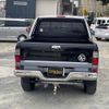 toyota hilux-sports-pick-up 1998 GOO_NET_EXCHANGE_0804880A30241101W001 image 15