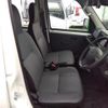 toyota pixis-van 2020 -TOYOTA--Pixis Van S321M--S321M-0031595---TOYOTA--Pixis Van S321M--S321M-0031595- image 3