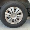 nissan caravan-van 2015 CFJ1638200 image 29