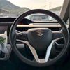 suzuki wagon-r 2022 quick_quick_5AA-MH95S_MH95S-188801 image 16