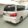 toyota alphard 2005 ENHANCEAUTO_1_ea294875 image 3