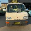 mitsubishi minicab-truck 1998 R1 image 3