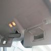 toyota roomy 2019 -TOYOTA--Roomy DBA-M900A--M900A-0412160---TOYOTA--Roomy DBA-M900A--M900A-0412160- image 18