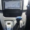 daihatsu move 2013 CFJ1515033 image 12