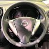 nissan note 2016 -NISSAN--Note DBA-E12--E12-460692---NISSAN--Note DBA-E12--E12-460692- image 12