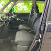 suzuki solio-bandit 2017 quick_quick_DAA-MA36S_MA36S-662051 image 6
