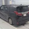 toyota alphard 2021 -TOYOTA--Alphard 3BA-AGH30W--AGH30W-0401943---TOYOTA--Alphard 3BA-AGH30W--AGH30W-0401943- image 11