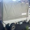daihatsu hijet-truck 2007 CFJ1777754 image 4