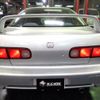 honda integra 1999 CFJ1848279 image 40