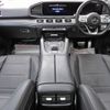 mercedes-benz gle-class 2021 quick_quick_3DA-167323_W1N1673232A419205 image 3
