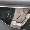 mercedes-benz c-class 2022 -MERCEDES-BENZ--Benz C Class 3CA-206004C--W1K2060042R038544---MERCEDES-BENZ--Benz C Class 3CA-206004C--W1K2060042R038544- image 8