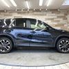 mazda cx-5 2015 -MAZDA--CX-5 LDA-KE2FW--KE2FW-202450---MAZDA--CX-5 LDA-KE2FW--KE2FW-202450- image 14