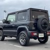 suzuki jimny 2025 CFJ1550648 image 15