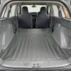 nissan ad-van 2017 -NISSAN--AD Van DBF-VY12--VY12-247710---NISSAN--AD Van DBF-VY12--VY12-247710- image 21
