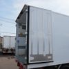 mitsubishi-fuso canter 2018 -MITSUBISHI--Canter TPG-FEB80--FEB80-570450---MITSUBISHI--Canter TPG-FEB80--FEB80-570450- image 16