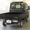 daihatsu hijet-truck 2024 -DAIHATSU 【高松 480ｲ 703】--Hijet Truck 3BD-S510P--S510P-0595269---DAIHATSU 【高松 480ｲ 703】--Hijet Truck 3BD-S510P--S510P-0595269- image 34