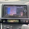 toyota wish 2014 -TOYOTA--Wish DBA-ZGE20G--ZGE20-6013323---TOYOTA--Wish DBA-ZGE20G--ZGE20-6013323- image 18