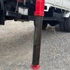 nissan diesel-ud-condor 1994 CFJ0068391 image 40