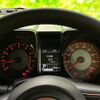 suzuki jimny-sierra 2024 quick_quick_3BA-JB74W_JB74W-209332 image 9