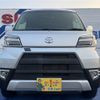 toyota pixis-van 2021 -TOYOTA 【鳥取 480ｽ6347】--Pixis Van S331M--0021848---TOYOTA 【鳥取 480ｽ6347】--Pixis Van S331M--0021848- image 2