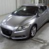 honda cr-z 2011 -HONDA--CR-Z ZF1-1007555---HONDA--CR-Z ZF1-1007555- image 5