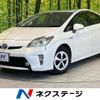 toyota prius 2012 CFJ1655561 image 1