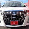 toyota alphard 2021 -TOYOTA 【豊田 322ｿ8888】--Alphard 3BA-AGH30W--AGH30-9027239---TOYOTA 【豊田 322ｿ8888】--Alphard 3BA-AGH30W--AGH30-9027239- image 40