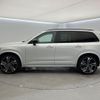volvo xc90 2022 CFJ1719913 image 19