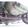 daihatsu cast 2018 -DAIHATSU 【千葉 583ｱ5309】--Cast DBA-LA250S--LA250S-0149538---DAIHATSU 【千葉 583ｱ5309】--Cast DBA-LA250S--LA250S-0149538- image 11