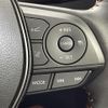 toyota corolla-touring-wagon 2022 CFJ1813079 image 21