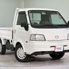 mazda bongo-truck 2018 quick_quick_SLP2T_SLP2T-110151 image 10