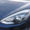 toyota aqua 2018 504749-RAOID:13703 image 12