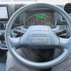 mitsubishi-fuso canter 2014 -MITSUBISHI--Canter TKG-FEA80--FEA80-520314---MITSUBISHI--Canter TKG-FEA80--FEA80-520314- image 47