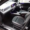mercedes-benz gla-class 2023 -MERCEDES-BENZ--Benz GLA 3DA-247713M--W1N2477132J464620---MERCEDES-BENZ--Benz GLA 3DA-247713M--W1N2477132J464620- image 13