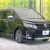 toyota voxy 2015 -TOYOTA--Voxy DBA-ZRR80W--ZRR80-0155411---TOYOTA--Voxy DBA-ZRR80W--ZRR80-0155411- image 17